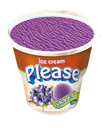 Please Violet-CC
