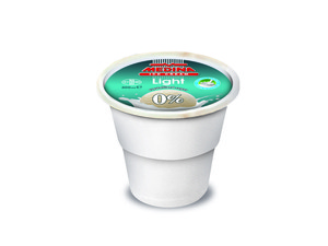 ice cream light mini