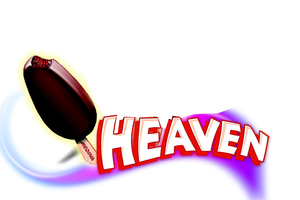 Heaven Cocoa