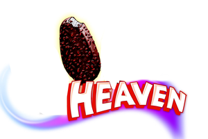 Heaven Nuts