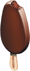 Premier cocoa