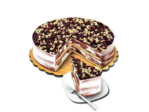 bavaria-ice-cream-cake